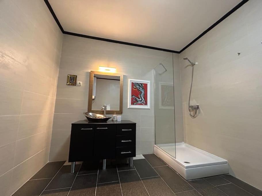 Sunset Apartment Orasac Εξωτερικό φωτογραφία