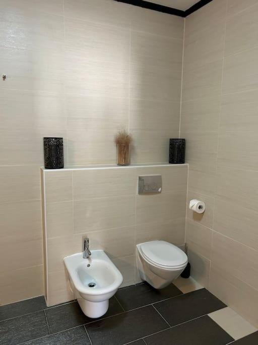 Sunset Apartment Orasac Εξωτερικό φωτογραφία